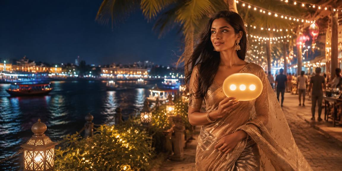 66z6 66z6 — বাংলাদেশের জন্য গড়া স্পোর্টস ও ক্যাসিনো অভিজ্ঞতা