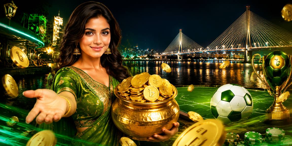 66z6 66z6 ব্যবহারের আগে শর্তাবলী জেনে নিন