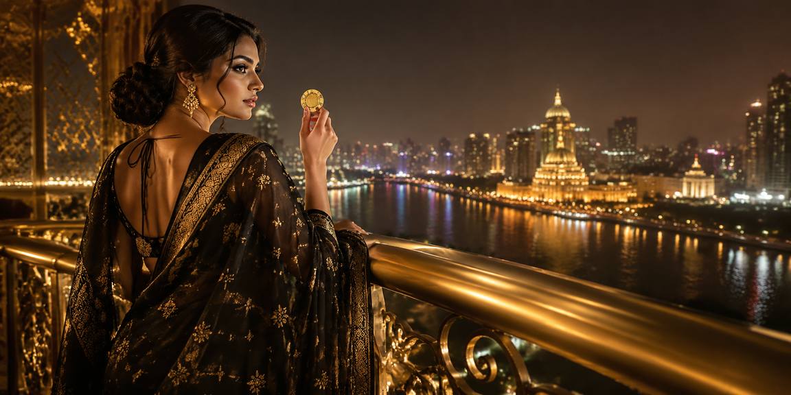 66z6 নো কমিশন বাকারা