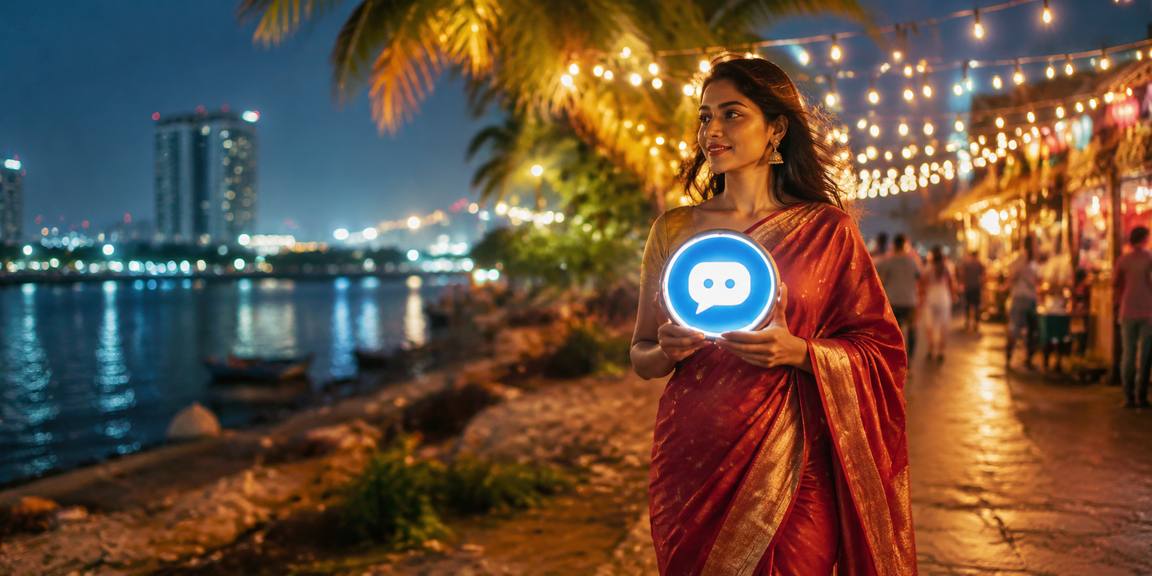 66z6 Live Roulette Sapphire লবিতে কী আছে